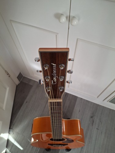 Tanglewood electro acoustic