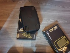 The Wand Company Star Trek