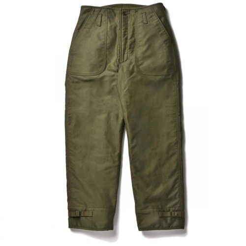 The real mccoy mp21101 - the,