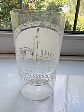 4 Different empire exhibition