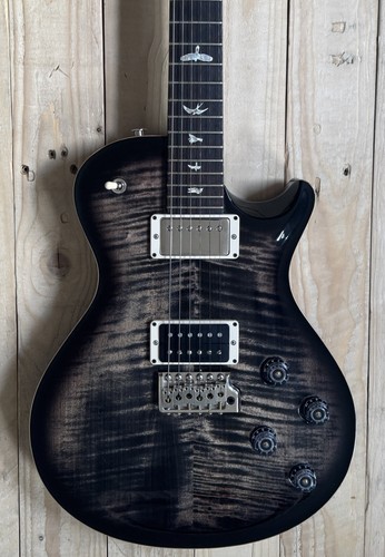 Prs mark tremonti signature - prs,