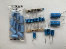 100g JOB-LOT of Vintage
