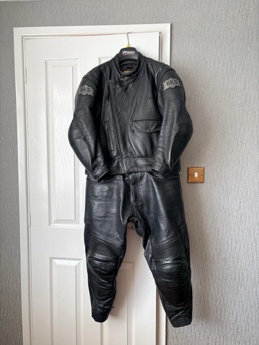 1993 original bks 100 - original,