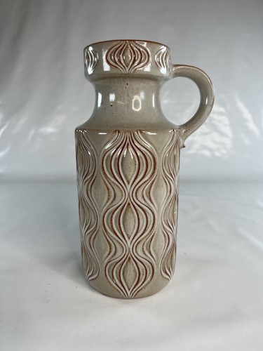 Scheurich west germany german - scheurich,