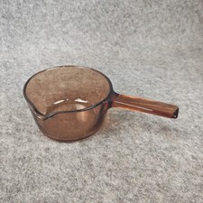 Vintage Vision Corning Ware