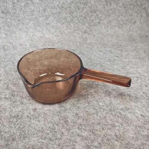 Vintage vision corning ware - vision,