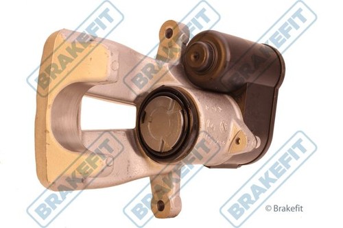 Apec brake caliper assembly - apec,