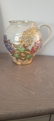 Vintage kensington ware - vintage,