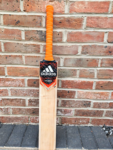 Adidas incurza english - adidas,