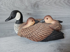 Heritage Decoys Canada Goose