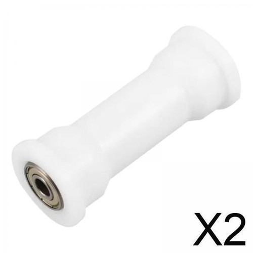 Rowing machine roller wheel - rowing,
