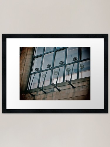 Charles rennie mackintosh - charles,