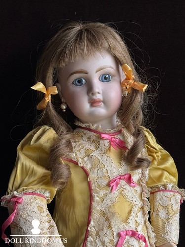 Vintage reproduction - vintage, 24”