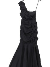 BETSY & ADAM Maxi Dress UK6 in