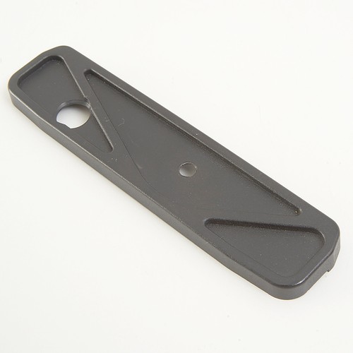 Leica leitz oem base plate - leica,