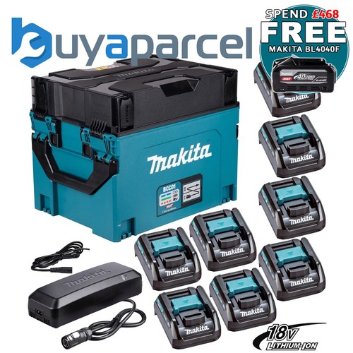 Makita bcc01 lxt - bcc01, 18v