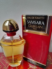 Rare vintage first edition