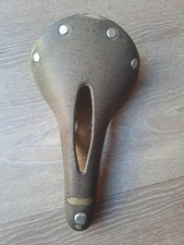 Brooks Cambium C15 All-Weather