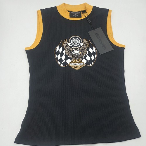 Harley davidson women - harley-davidson, women's