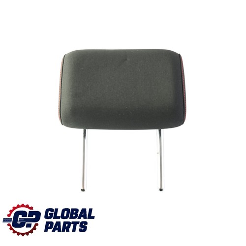 Volkswagen golf mk7 rear seat - mk7,