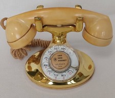 Antique Western Electric 202