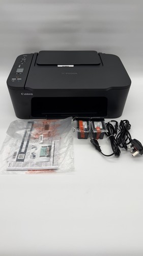 Canon pixma ts3750i - canon,