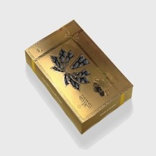 Freshly Arrived Large Ajwa