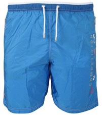 PAUL & SHARK YACHTING Men's