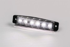 LED Side Marker Light