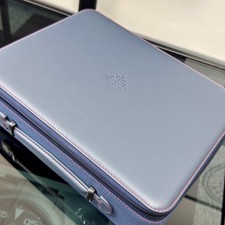 Patek Philippe 10 Watch Carry