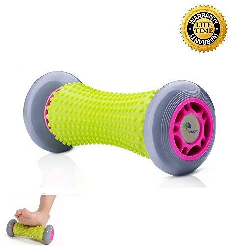 Beupro foot massage - beupro,