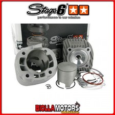 S6-7416605 STAGE6 SPORT PRO