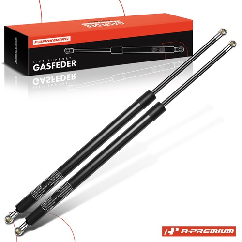 Premium rear tailgate gas - a-premium,