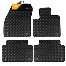 For Range Rover Evoque Auto