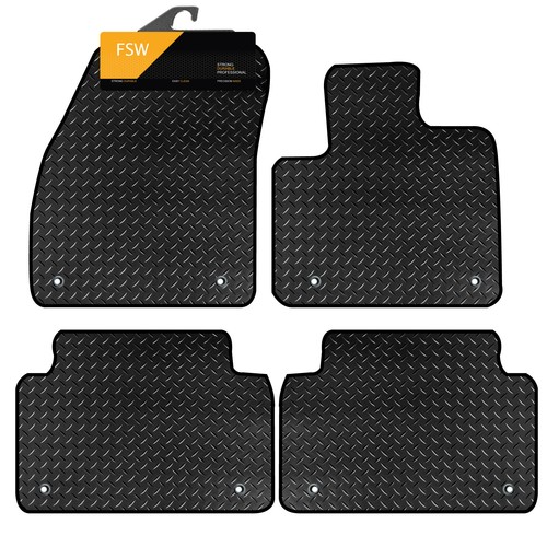 For range rover evoque auto - range,