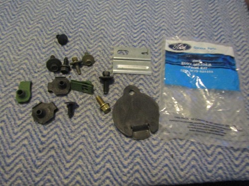 Nos 1990 1994 lincoln town - 1990,