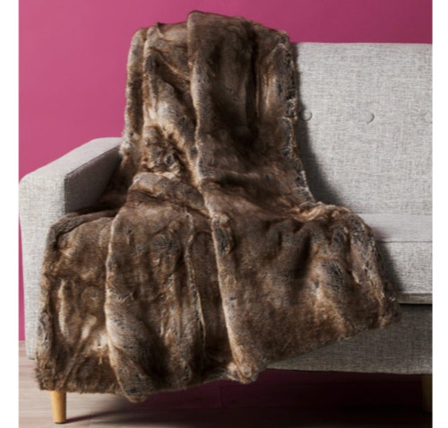 Nicole miller artelier faux - artelier,
