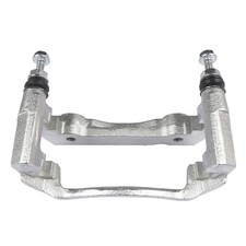 Front Left Brake Caliper