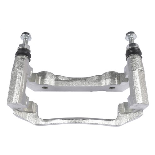 Front left brake caliper - front,