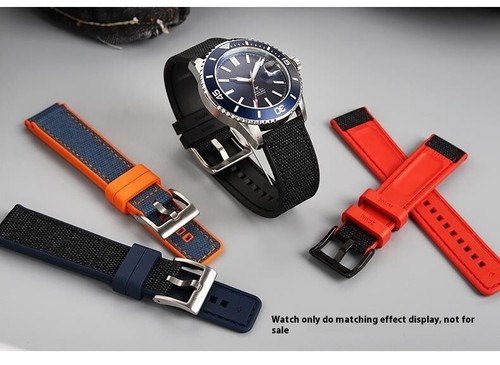 For tissot 1853 - tissot,