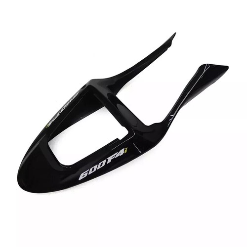 For 2001 2002 - , 2003