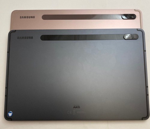 Genuine samsung tab t875 - genuine,