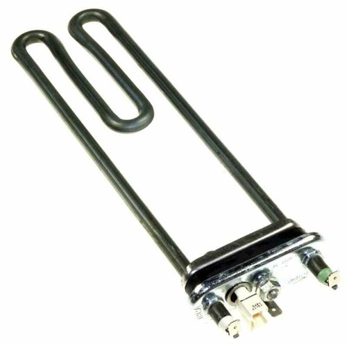 Beko dnm22mmako dnm7kg12j - beko,