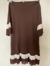 Laetitia Mem Long Top/Short