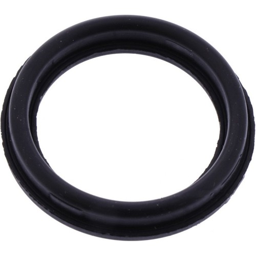 Spark plug hole gasket suzuki - plug,