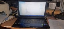 Fujitsu AH530 laptop intel core i3- 1st gen @2.53 Ghz 6GB Ram -works No HDD (47)