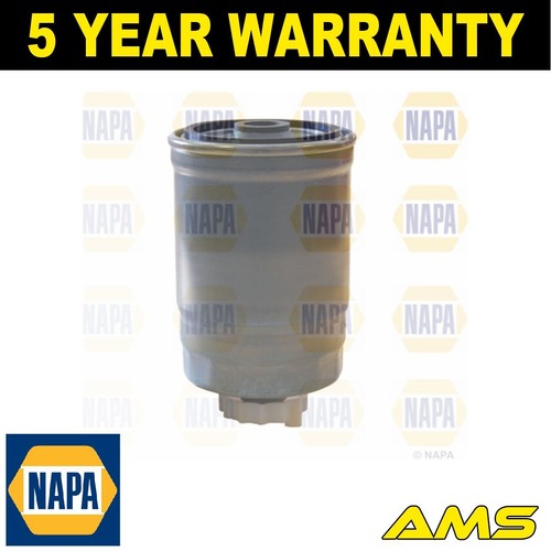 Fits saab 2005 2015 - fits,