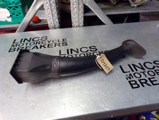 BMW K1300S Right hand air