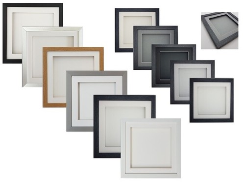 Box square picture photo - picture,