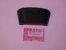Kawasaki 92075-106 Fuel Tank